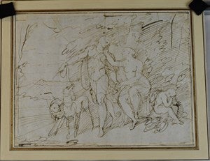 Image description is not available for DU1975.14